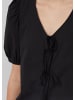 s.Oliver Bluse  in  9999_schwarz