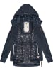 ragwear Übergangsjacke Danka in Navy22