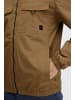 BLEND Kurzjacke BHOuterwear in Braun