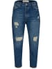 2Y Studios 2Y Studios Jeans in blue