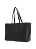 JOOP! Women Principale Kristina - Shopper 42 cm (black) in schwarz