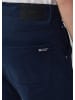 s.Oliver Hose in 5978_navy