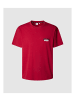 Pepe Jeans Tshirt in bunt
