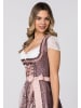 Stockerpoint Stockerpoint Dirndl Palina in bordeaux