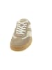 Marc O'Polo Marc O’Polo Sneaker low Beige