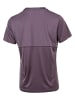 Endurance Funktionsshirt Milly in 4182 Deep Shale