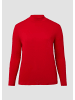 s.Oliver T-Shirt  in  3384_rot