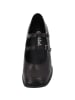 Palado Loafers Maresea in Bordeaux