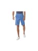 BRAX  Badeshorts für Herren in blau