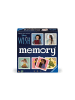 Disney Memory Wish, Gedächtnisspiel, ab 3 Jahre