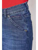 Toni Jeans für Damen in blau
