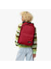 Eastpak Out Of Office Out Of Office Daypack 44 cm Laptopfach in scarlet red