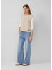 s.Oliver Strickjacke in 81W9_beige