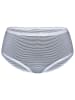 Sassa Panty STRIPE RANGE in stripes