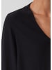 s.Oliver Bluse in 9999_schwarz