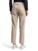Tom Tailor Leinenhose für Herren in beige