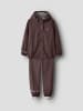 name it Regenset in Seal Brown1