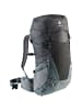 Deuter Wanderrucksack Futura 30 SL in Rauchblau