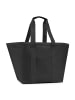 Reisenthel Marketshopper Shopper Tasche 45 cm black