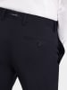 Roy Robson Baukasten-Hose in marine - 0008