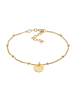 Elli Schmuck für Damen in gold
