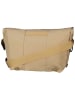 Timbuk2 Umhängetasche Classic M in Eco Barley Pop
