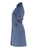 Hailys Freizeitkleid für in blau