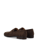 Bianco Halbschuhe in Brown1