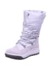 Legero Stiefeletten/Boot in grau