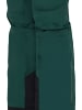 LEGO wear Schneehose LWPOWAI 708 in dark green