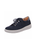 Ganter Sneaker für Damen in navy