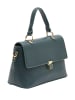 Usha Damen Handtasche in Oliv
