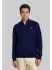 U.S. Polo Assn. Jacke in dunkelblau