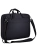 Thule Subterra 2 - Laptoptasche Attache 15.6" 44 cm in schwarz