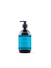 Skinchemists skinChemists – Keratin Clarifying Shampoo 500ml