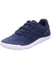 Camel Active Schnürschuh in blau