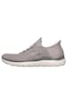 Skechers Sportschuh in grau