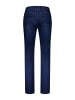 Gardeur Hose Bradley in Stone