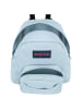 JanSport JanSport Half Pint Backpack in Blau