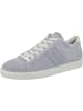 Ecco Sneaker low Street Lite in blau