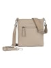 Gabor Handtasche in beige