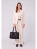 Tamaris Shopper TAS Maggie in black