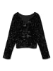 Vero Moda Top in Black