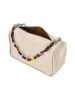 myMo Women Shoulder Bag in White