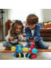 Lexibook POWERMAN® FIGHTERS – 2er-Set Kampfroboter mit Licht & Sound