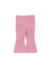 s.Oliver Leggins lang in Pink