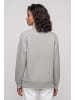 alife and kickin Sweatjacke LisbethAK A in cloudy