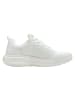 Jana Sneaker in WHITE
