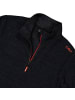 cmp Pullover in Anthrazit
