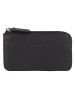 Braun Büffel Hannes Schlüsseletui Leder 11.5 cm in schwarz